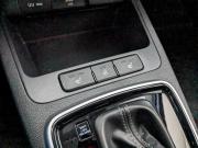 Kia Rio IV Рестайлинг Москва  - изображение 51