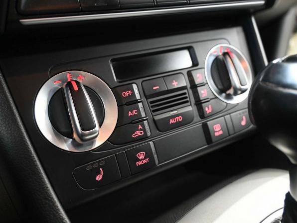 Audi Q3 I (8U) с пробегом 2014 года, цена 1 199 900 рублей, 208000 км, внедорожник, Автокод Объявления