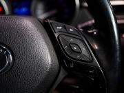 Toyota C-HR I Чита  - изображение 32