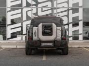JETOUR T2 Краснодар  - изображение 26
