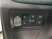 Hyundai Santa Fe II Краснодар  - изображение 37