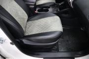 Hyundai ix35 I Сургут  - изображение 41