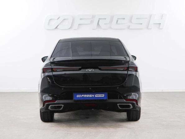 Kaiyi E5 с пробегом 2023 года, цена 1 279 050 рублей, 9829 км, седан, Автокод Объявления