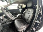 Hyundai Tucson IV Рестайлинг Екатеринбург  - изображение 38