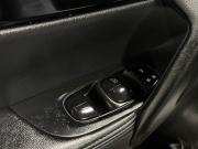 Nissan Qashqai II Челябинск  - изображение 43