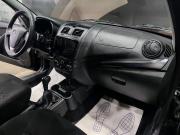 Lada (ВАЗ) Granta I Рестайлинг Ставрополь  - изображение 31
