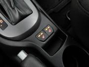 Kia Rio III Рестайлинг Москва  - изображение 46