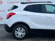 Opel Mokka I Екатеринбург  - изображение 53