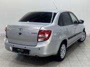 Lada (ВАЗ) Granta I Курск  - изображение 22