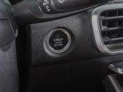 Belgee X50 Ростов-на-Дону  - изображение 34