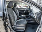 Lada (ВАЗ) Vesta I Рестайлинг (NG) Ставрополь  - изображение 26