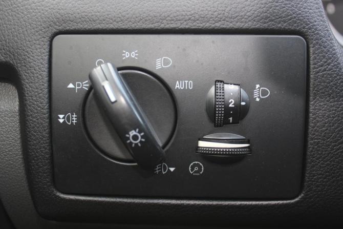 Ford Focus II Рестайлинг с пробегом 2008 года, цена 599 000 рублей, 227995 км, седан, Автокод Объявления
