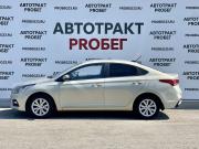 Hyundai Solaris II Владимир  - изображение 16