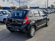 Renault Sandero I Нижний Новгород  - изображение 18