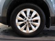 Skoda Karoq I Калининград  - изображение 29