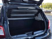 Renault Sandero II Санкт-Петербург  - изображение 24