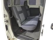 Nissan NV200 Альметьевск  - изображение 38