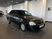 Lada (ВАЗ) Priora I Рестайлинг Чебоксары  - изображение 35