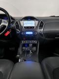 Hyundai ix35 I Москва  - изображение 36