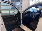 Skoda Rapid II Чебоксары  - изображение 56