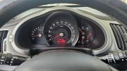 Kia Sportage III Рестайлинг Липецк  - изображение 20