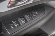 Kia K3 II Томск  - изображение 29