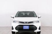 Toyota Corolla XI (E160 E170) Рестайлинг 2 Красноярск  - изображение 22