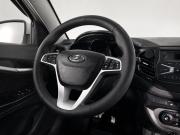 Lada (ВАЗ) Vesta I Уфа  - изображение 25