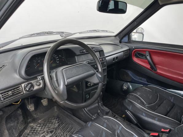 Lada (ВАЗ) 2114 с пробегом 2007 года, цена 146 000 рублей, 241782 км, хэтчбек, Автокод Объявления