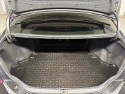 Toyota Camry VII (XV50) Екатеринбург  - изображение 43