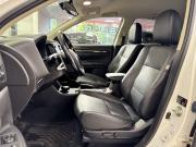 Mitsubishi Outlander III Рестайлинг 2 Санкт-Петербург  - изображение 39