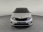 Kia Rio III Уфа  - изображение 26