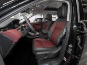 Land Rover Range Rover Evoque II Рестайлинг Москва  - изображение 35