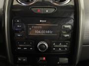Renault Duster I Рестайлинг Воронеж  - изображение 39