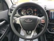 Lada (ВАЗ) Vesta I Нижнекамск  - изображение 41
