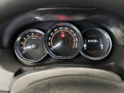 Lada (ВАЗ) Largus I Рестайлинг Москва  - изображение 22