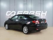 Toyota Corolla X (E140 E150) Рестайлинг Воронеж  - изображение 18