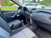 Renault Duster I Великие Луки  - изображение 33