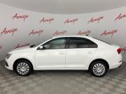 Skoda Rapid II Псков  - изображение 21
