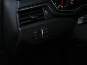 Audi A4 V (B9) Москва  - изображение 43