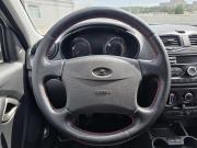 Lada (ВАЗ) Granta I Рестайлинг Ростов-на-Дону  - изображение 24