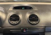 Chevrolet Lacetti I Екатеринбург  - изображение 33
