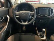 Lada (ВАЗ) XRAY I Пермь  - изображение 42