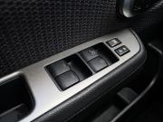 Nissan Tiida I Москва  - изображение 38