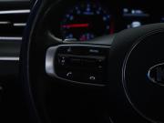 Kia K5 III Москва  - изображение 40