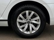 Volkswagen Passat B8 Рестайлинг Санкт-Петербург  - изображение 48