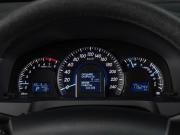 Toyota Camry VII (XV50) Тюмень  - изображение 33