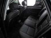 Audi A4 III (B7) Воронеж  - изображение 27