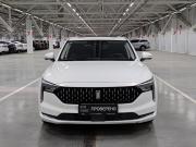 FAW Bestune B70 I Казань  - изображение 33