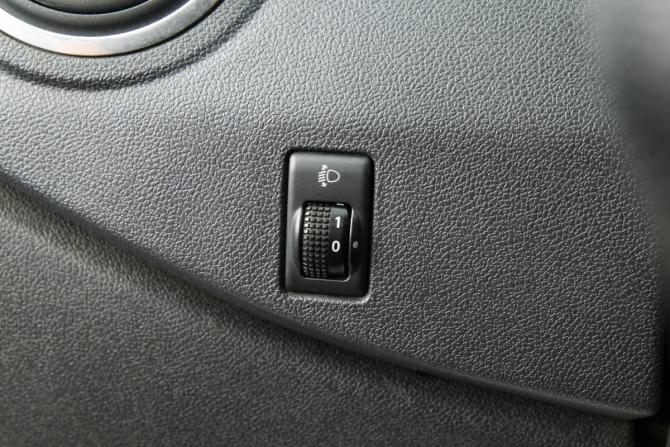 Nissan Almera III (G15) с пробегом 2015 года, цена 599 000 рублей, 170000 км, седан, Автокод Объявления